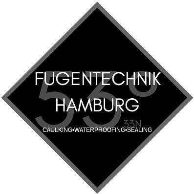 Fugentechnik Hamburg